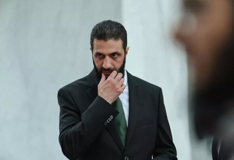 Colani sionist rejimlə münasibətləri yaxşılaşdırmağa hazır olduğunu bəyan edib