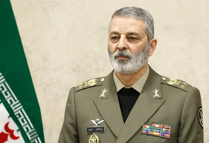 İrandan xəbərdarlıq: Növbəti hücum cəhdlərinə daha güclü cavab veriləcək!