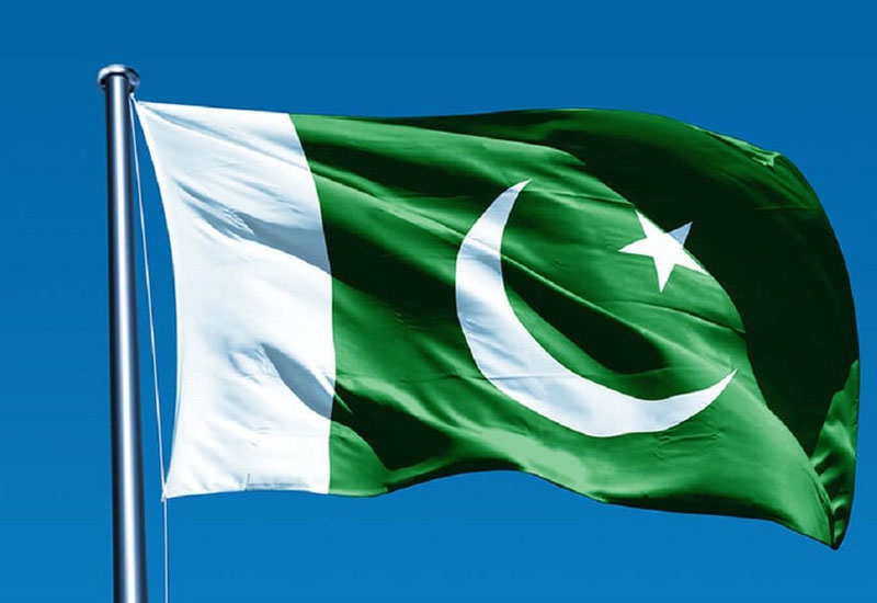 Pakistan İqtisadi Məsələlər Nazirliyinin 