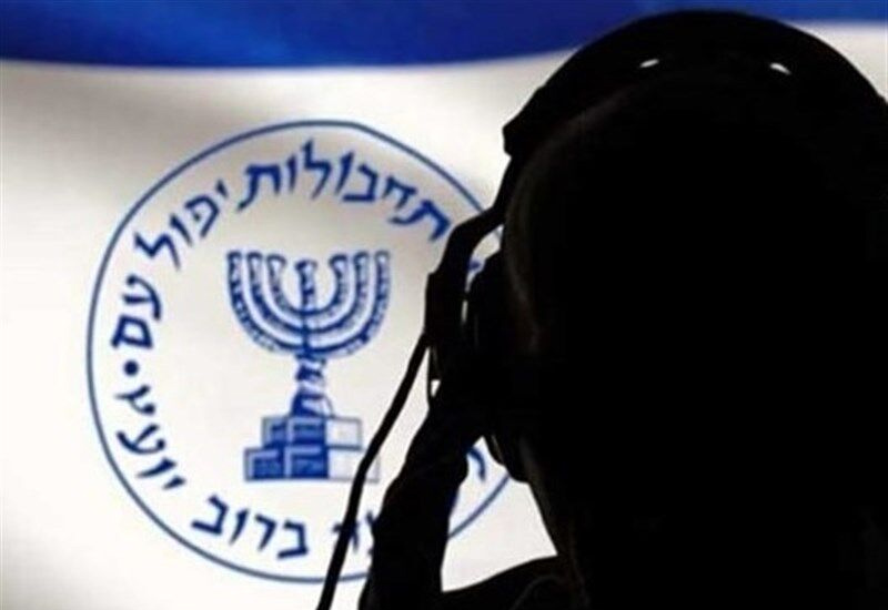 Türkiyədə bir ailə Mossad-a casusluq etdiyinə görə 100 il həbs cəzası aldı